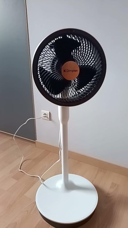 Gut, aber nichts für Hellhörige auf hoch