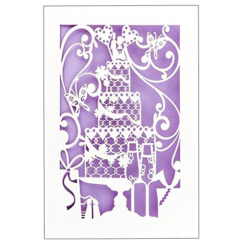 ideen-mit-herz-hochzeitskarte-laser-design-2-12x18-cm-liebespaar-fahrrad image 4