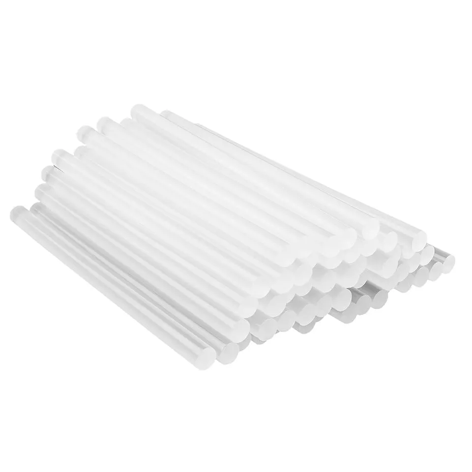 ideen-mit-herz-universal-hei-klebepatronen-f-r-gro-e-hei-klebepistolen-11-mm-x-2 image 1