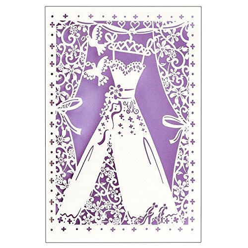 ideen-mit-herz-hochzeitskarte-laser-design-2-12x18-cm-liebespaar-fahrrad image 5