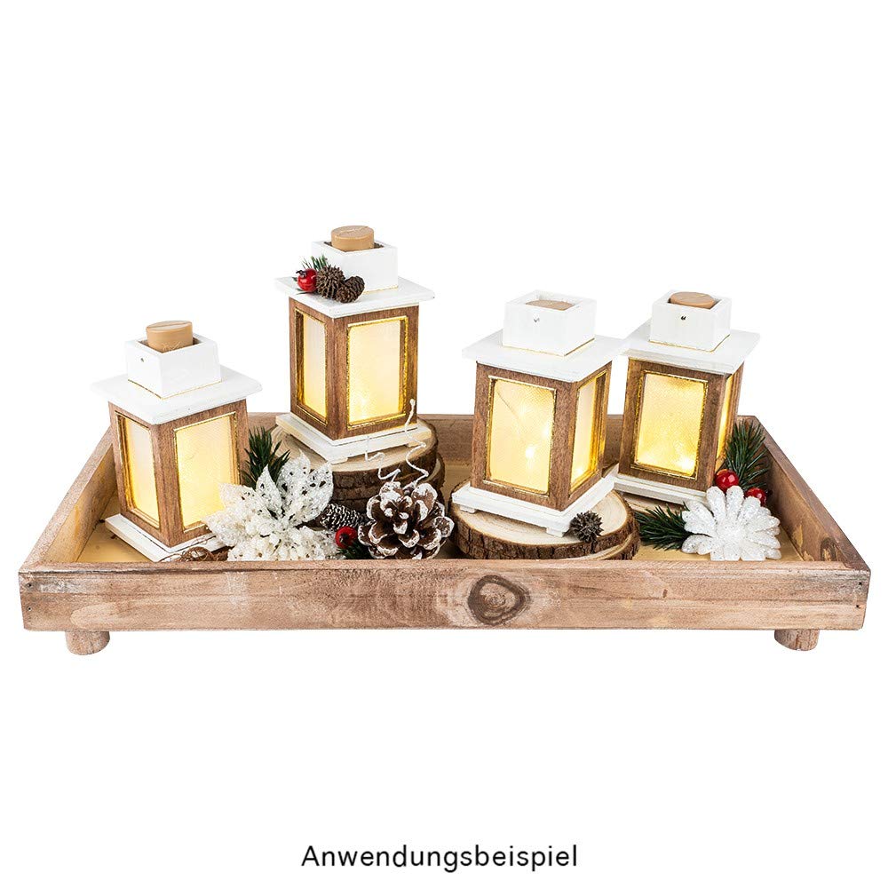 ideen-mit-herz-holz-laterne-bastelrohling-10x6x6-cm image 8