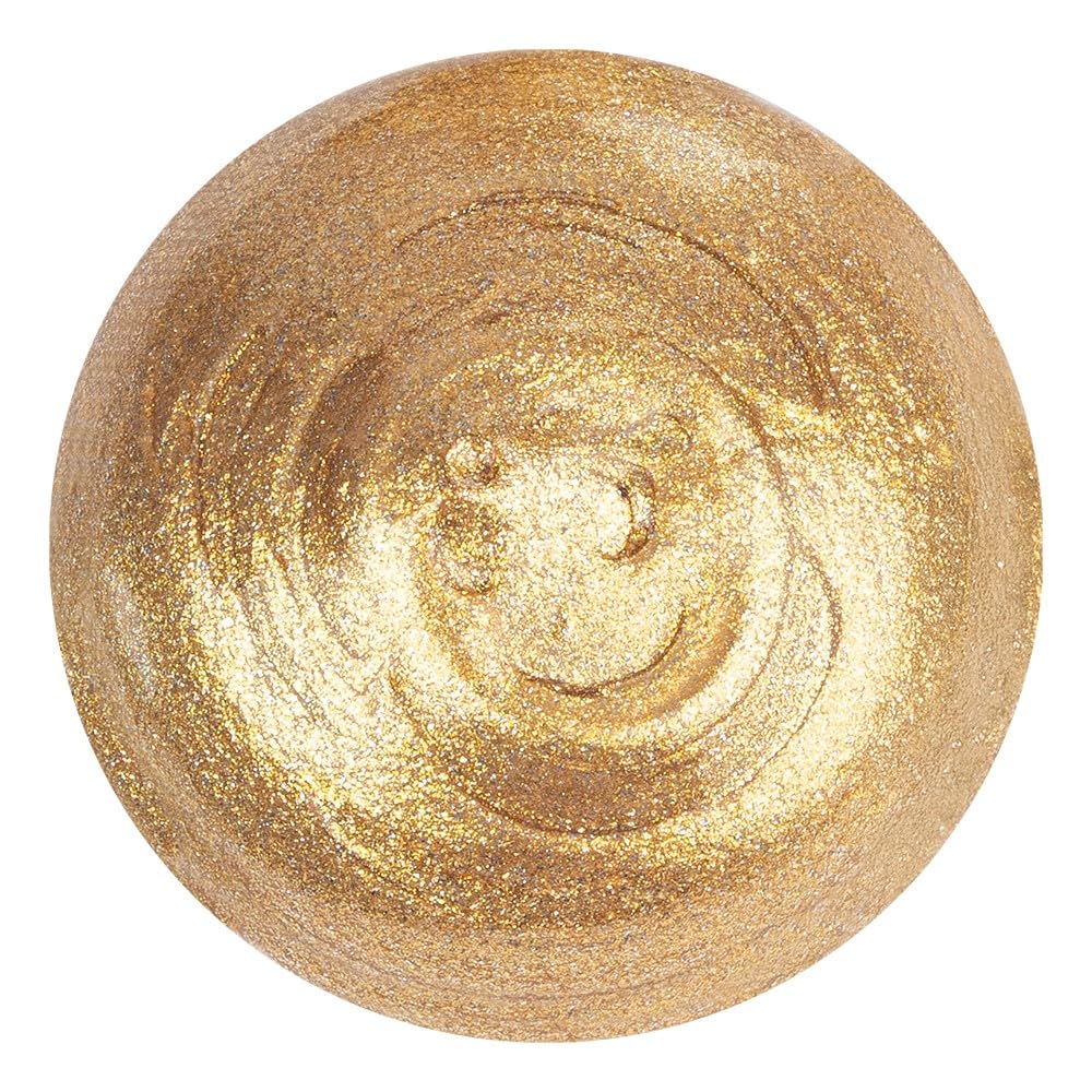 ideen-mit-herz-royal-flash-premium-wax-gold-25ml-metall-glitzer image 4