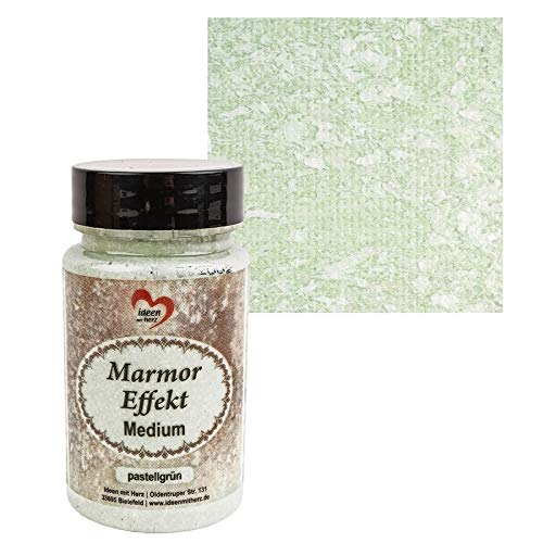ideen-mit-herz-marmor-effekt-medium-90-ml-pastellgr-n image 2