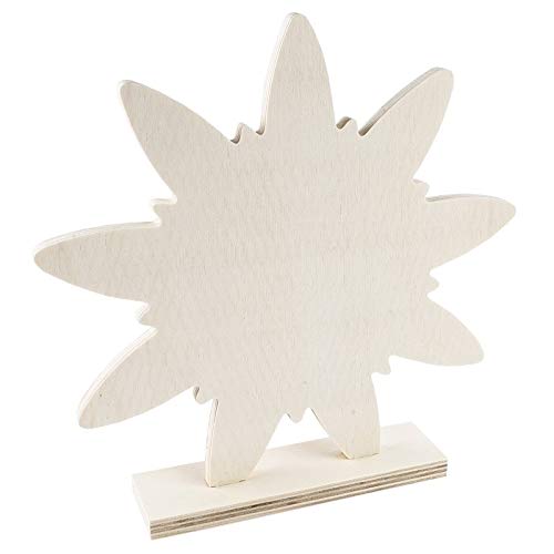 ideen-mit-herz-deko-blume-aus-holz-zum-aufstellen-23x23x4-3cm image 2