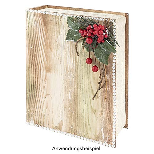 ideen-mit-herz-holz-aufbewahrungsboxen-buch-3er-set-mit-deckel image 8