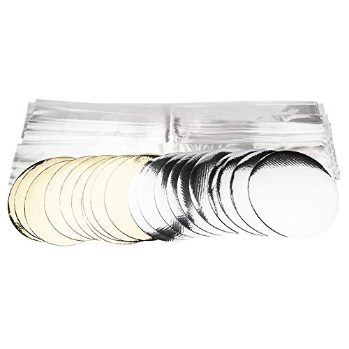 ideen-mit-herz-geschenkbeutel-rund-mit-podest-16-cm-20-st-ck image 3