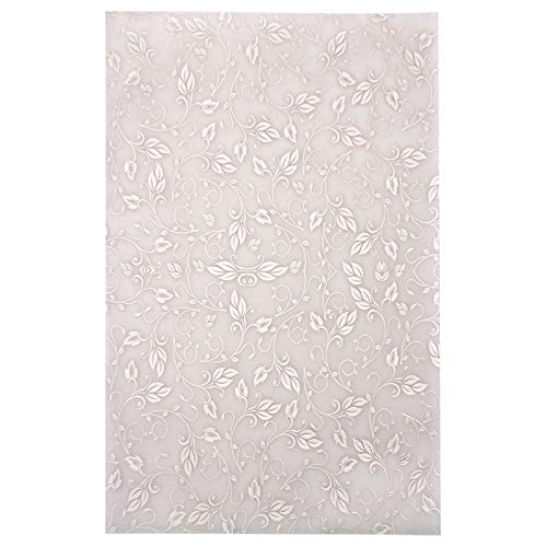 ideen-mit-herz-transparentpapier-noblesse-1-din-a4-gepr-gt-mit-perlmuttlack-10-b image 1