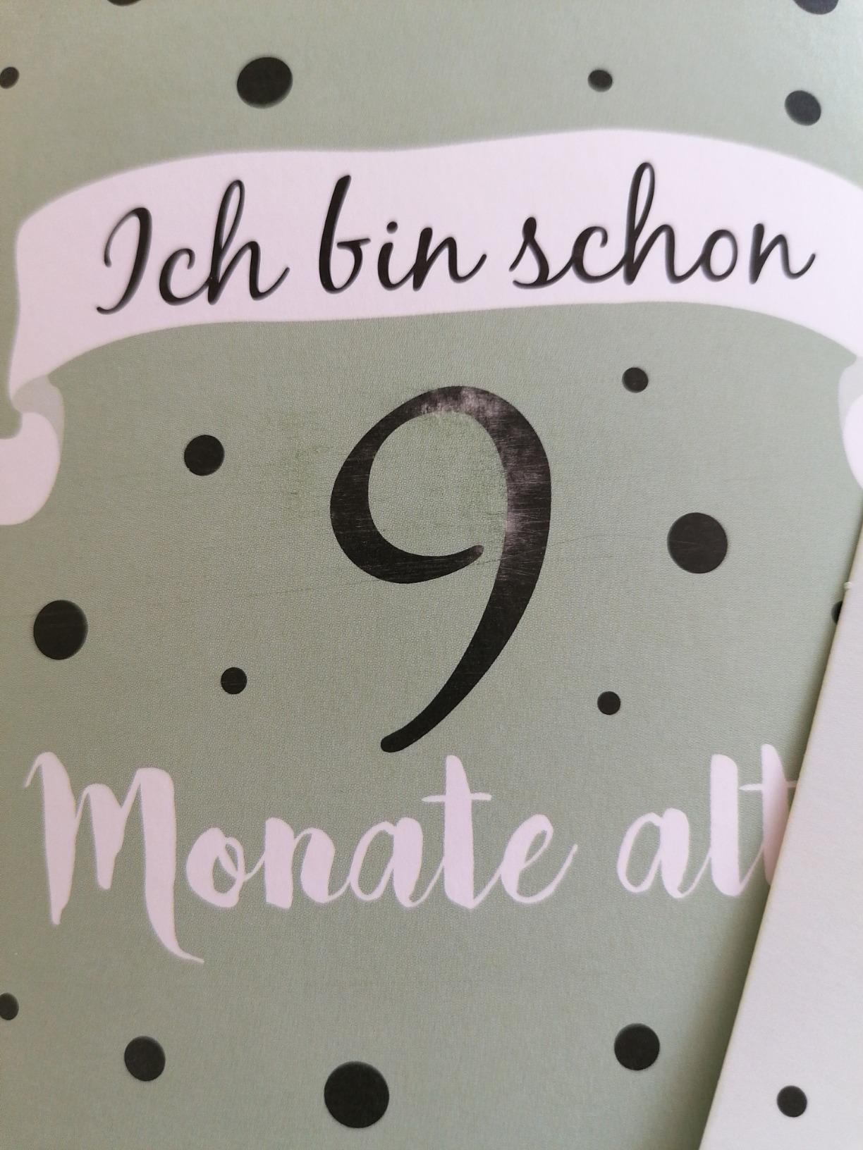 40 Karten sind viel wert