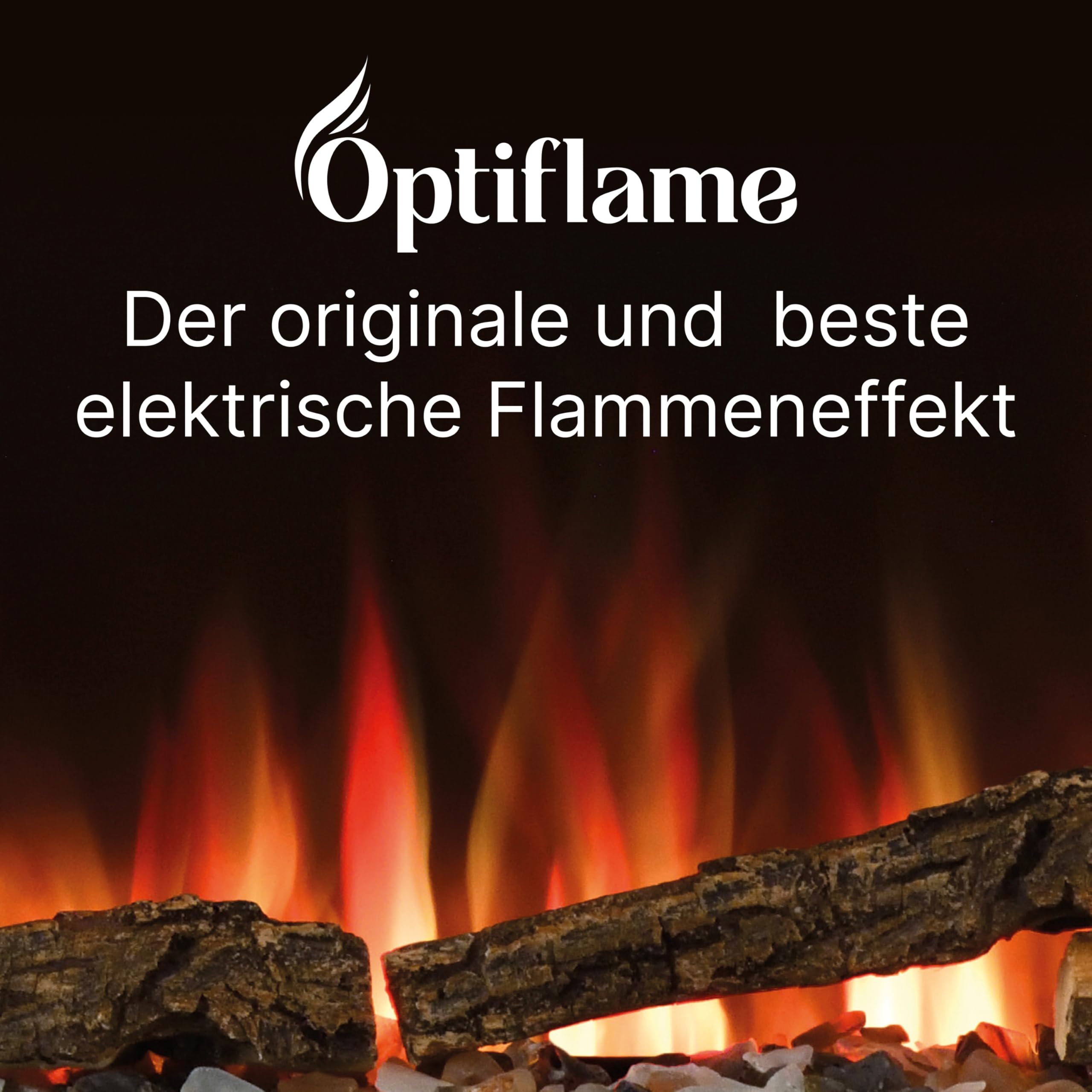 dimplex-sense-50-elektrokamin-wandkamin-mit-2kw-heizung-und-optiflame image 7