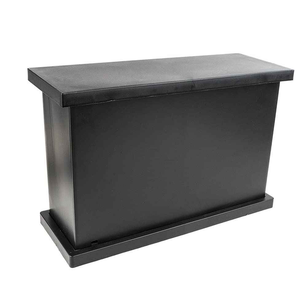 ideen-mit-herz-led-kamin-deko-kaminfeuer-batterie-timer-30-x-11-5-x-20-cm image 3