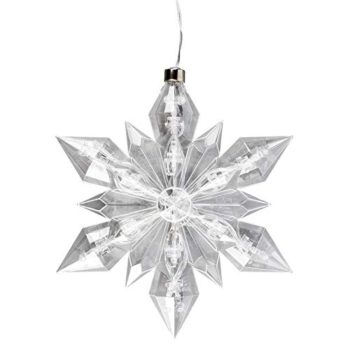 ideen-mit-herz-led-eiskristall-stern-23-x-20-cm-warmwei-25-led-indoor-mit-timer image 6