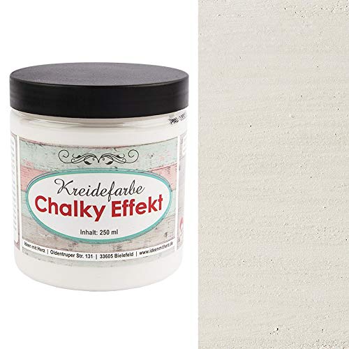 ideen-mit-herz-chalky-effekt-kreidefarbe-250-ml-antikwei-ultramatt image 8