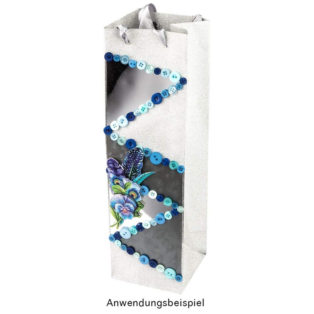 ideen-mit-herz-geschenktaschen-silber-36x10-5x10-5cm-10-st-ck-flaschen image 8