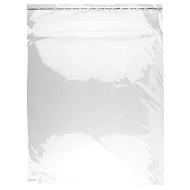 ideen-mit-herz-cellophanh-llen-100-st-ck-19-x-14-cm-selbstklebend-transparent image 1