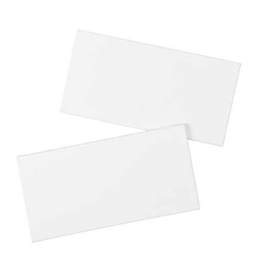 ideen-mit-herz-k-nstler-leinwand-auf-keilrahmen-20x40-cm-390g-m-wei-2-st-ck-baum image 7