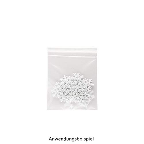 ideen-mit-herz-cellophanh-llen-100-st-ck-19-x-14-cm-selbstklebend-transparent image 6