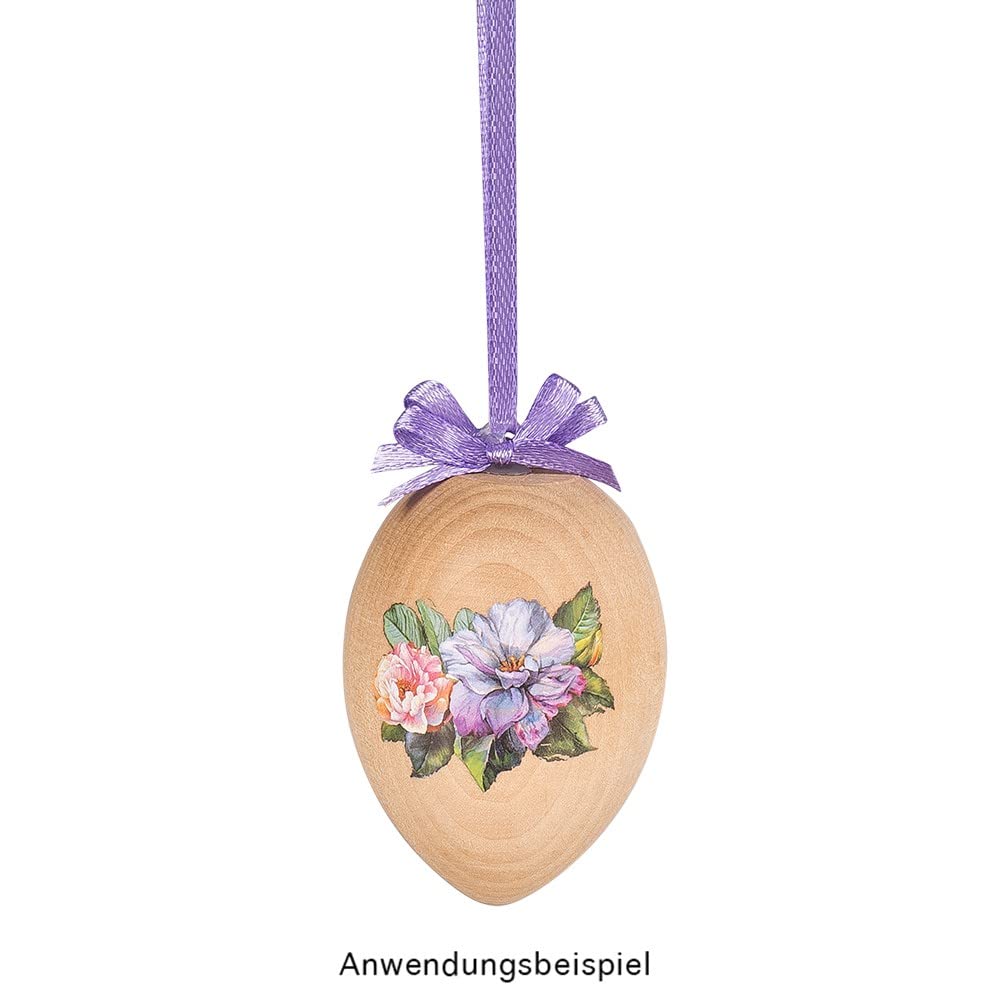 ideen-mit-herz-holz-eier-massiv-5-8-x-4-2-cm-natur-10-st-ck-buche image 5