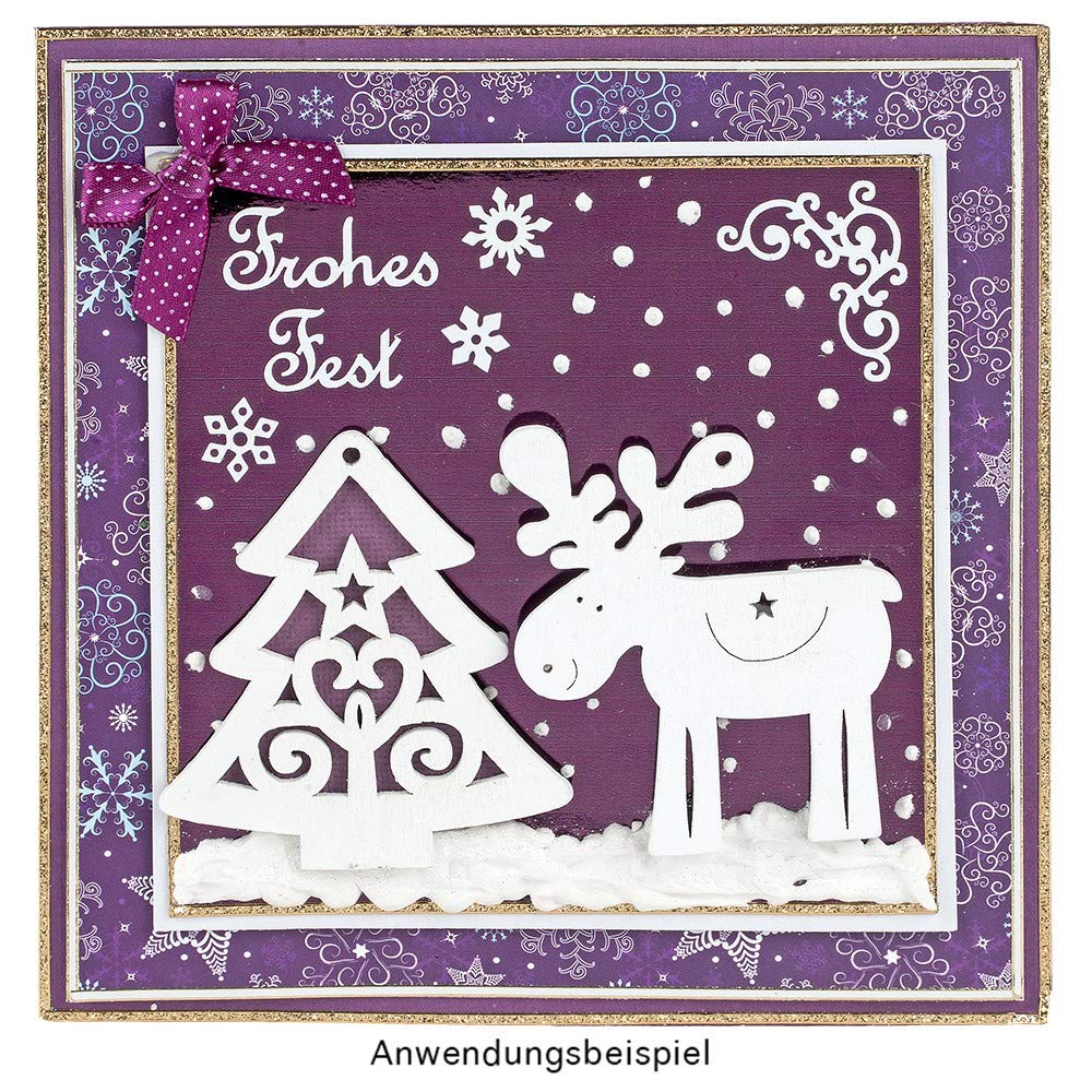 ideen-mit-herz-3-d-schnee-aus-der-tube-150ml-deko-schneepaste image 7