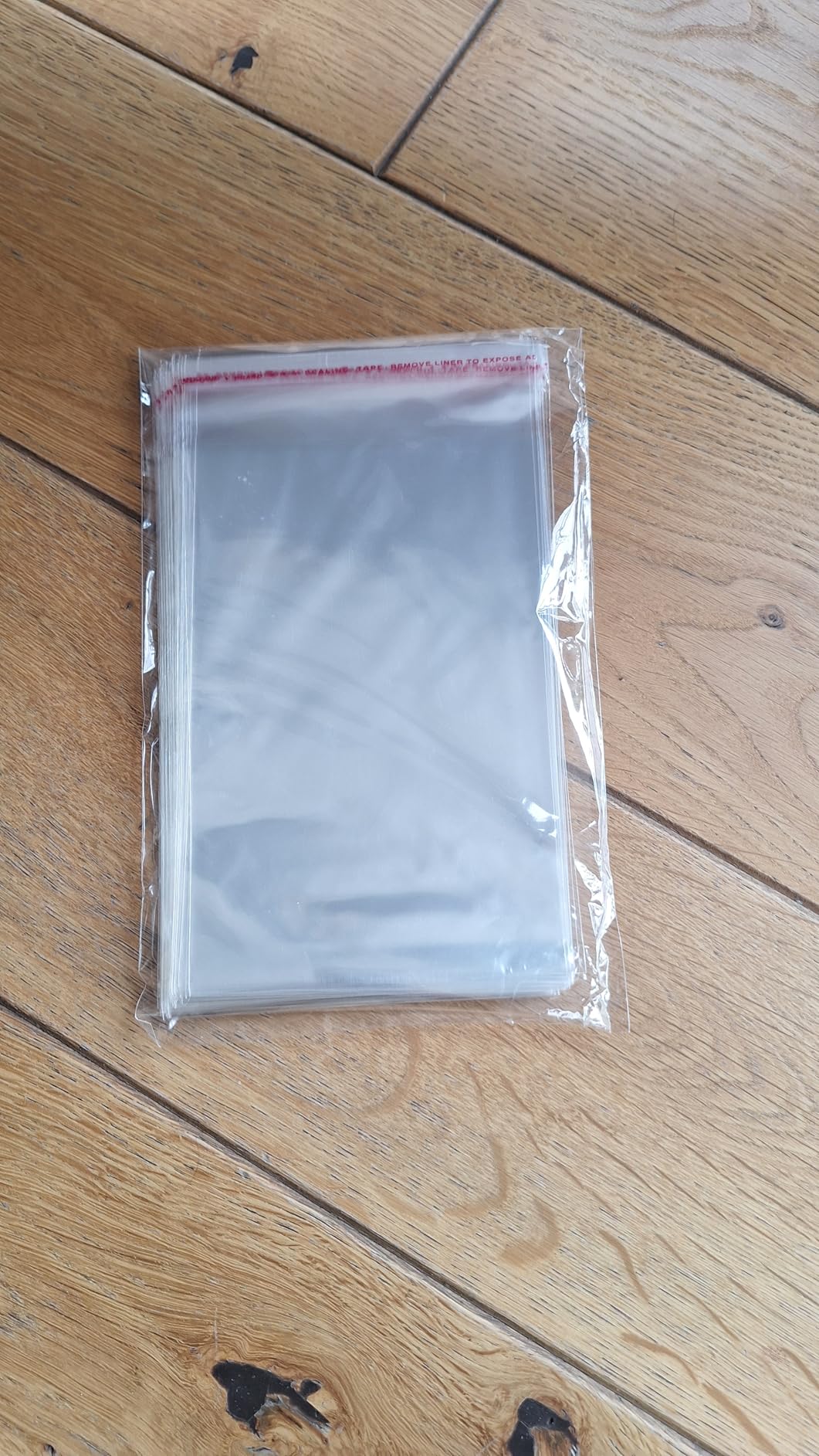 Perfekt für meine Karten