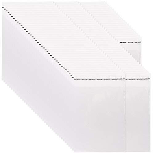 ideen-mit-herz-cellophanh-llen-100-st-ck-19-x-14-cm-selbstklebend-transparent image 4