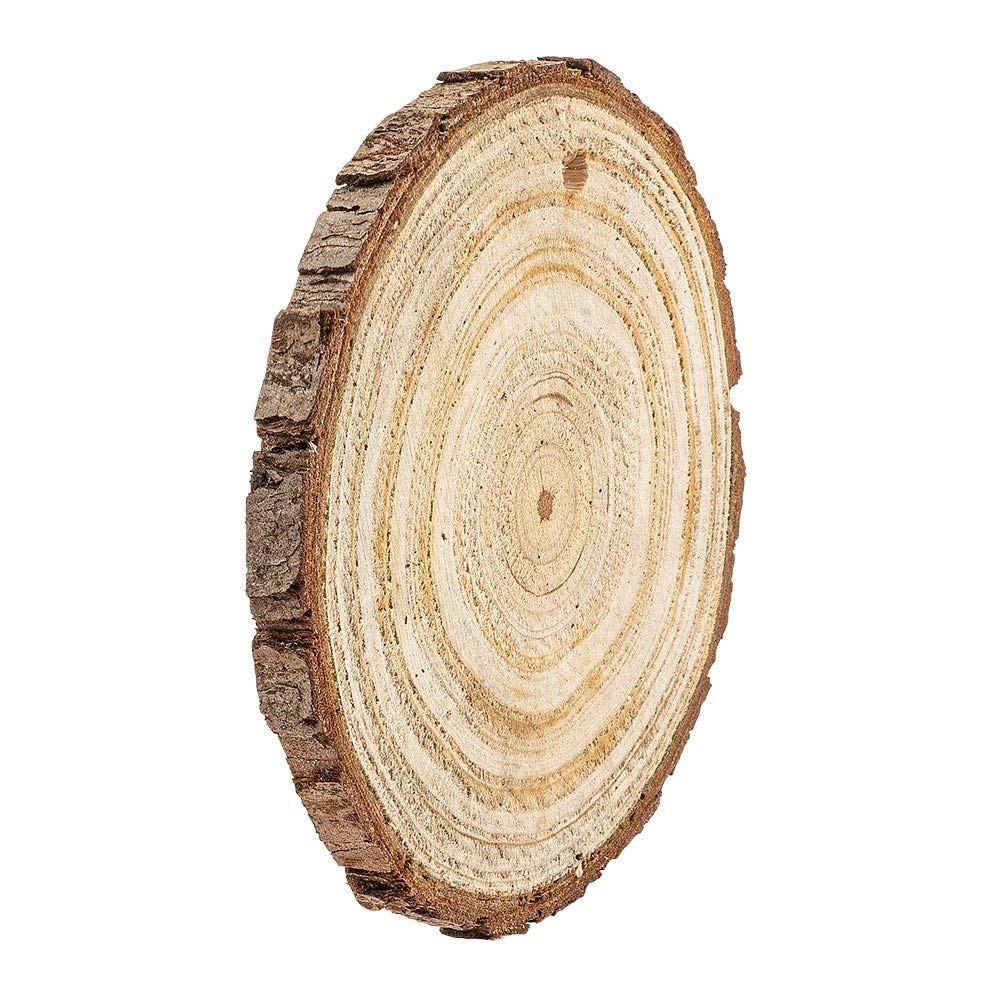 ideen-mit-herz-deko-baumscheiben-9-10-cm-0-6-cm-20-st-ck-mit-loch image 3