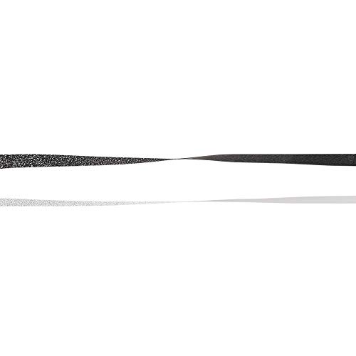 ideen-mit-herz-geschenk-b-nder-5mm-3x10m-schleifenband-silber-anthrazit-diamanti image 8