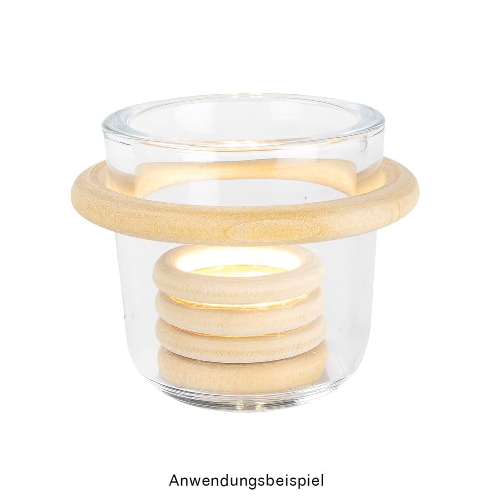 ideen-mit-herz-holzringe-basteln-10-st-ck-5-cm-buche-natur image 4