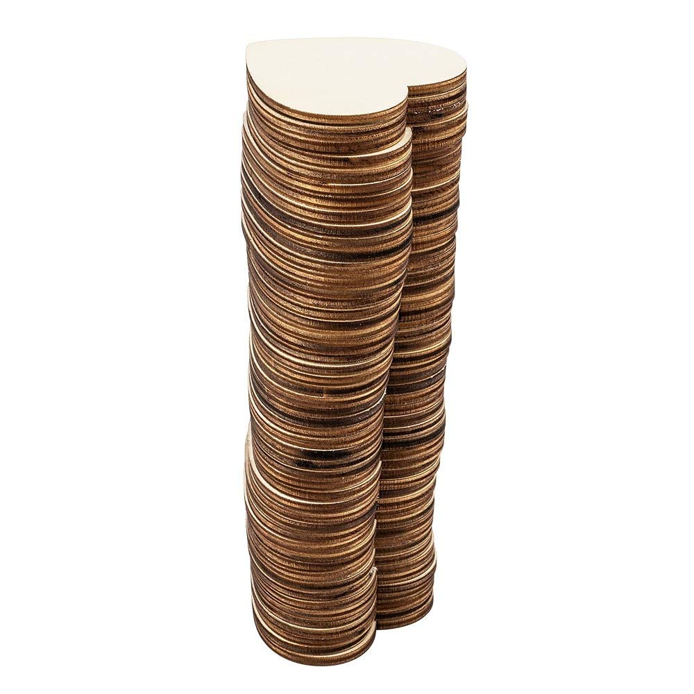 ideen-mit-herz-holzherzen-6x6-cm-3-mm-50-st-ck-streudeko-und-bastel-rohlinge image 5