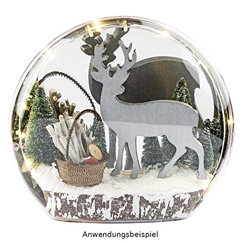 ideen-mit-herz-wald-deko-holz-ste-6-5-7-5-cm-beutel-30-g-gewei-t image 5