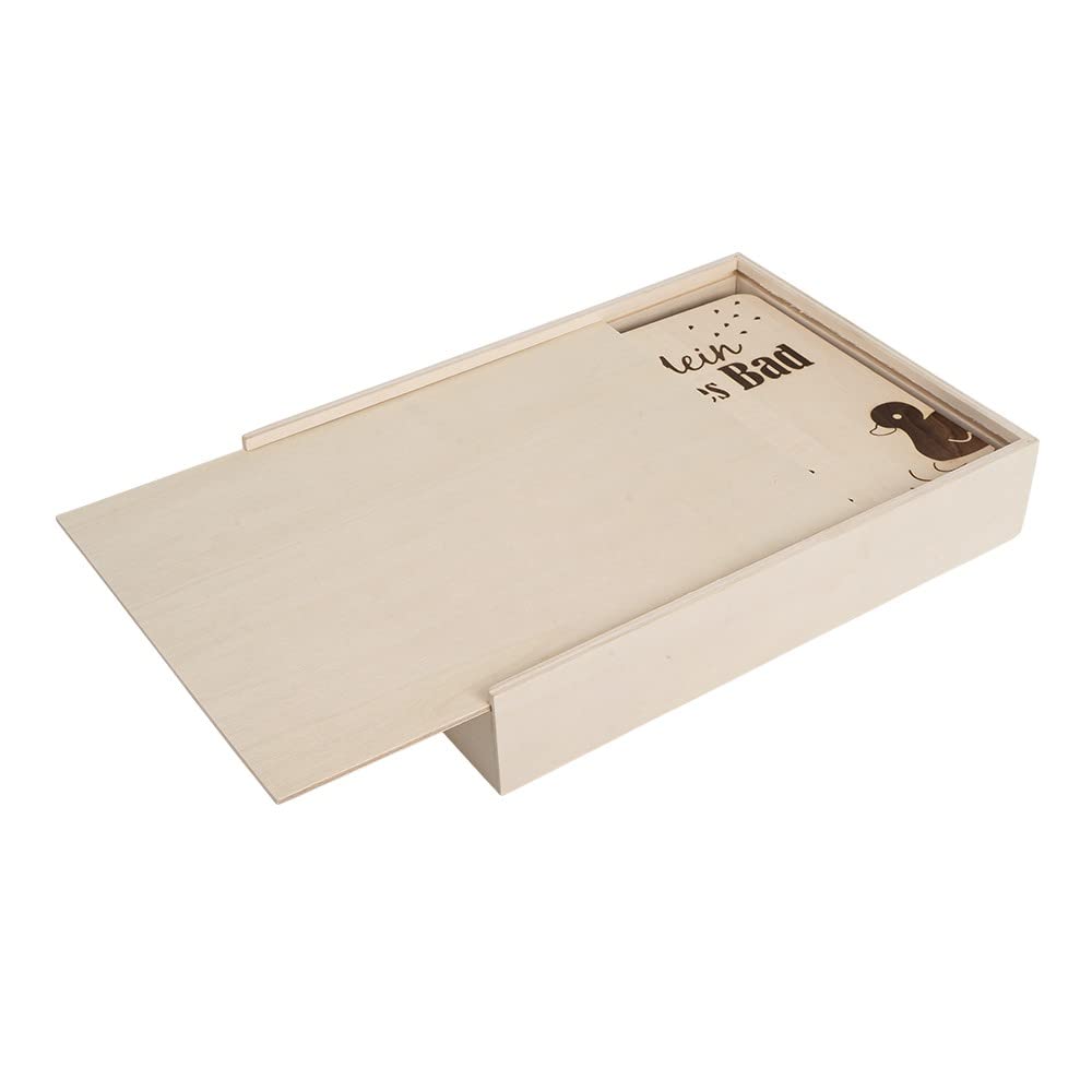 ideen-mit-herz-meilensteinkarten-baby-holz-mein-1-jahr-20-karten image 6