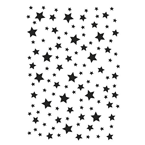 ideen-mit-herz-laser-kunststoff-schablone-din-a4-hintergrund-ornamentik-wiederve image 2