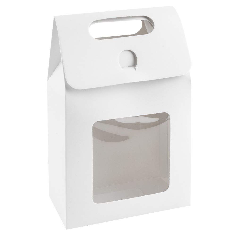 ideen-mit-herz-geschenkboxen-mit-sichtfenster-design-3-wei-10-st-ck image 3