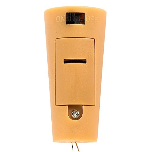 ideen-mit-herz-flaschenlichter-mit-20-led-10-st-ck image 3