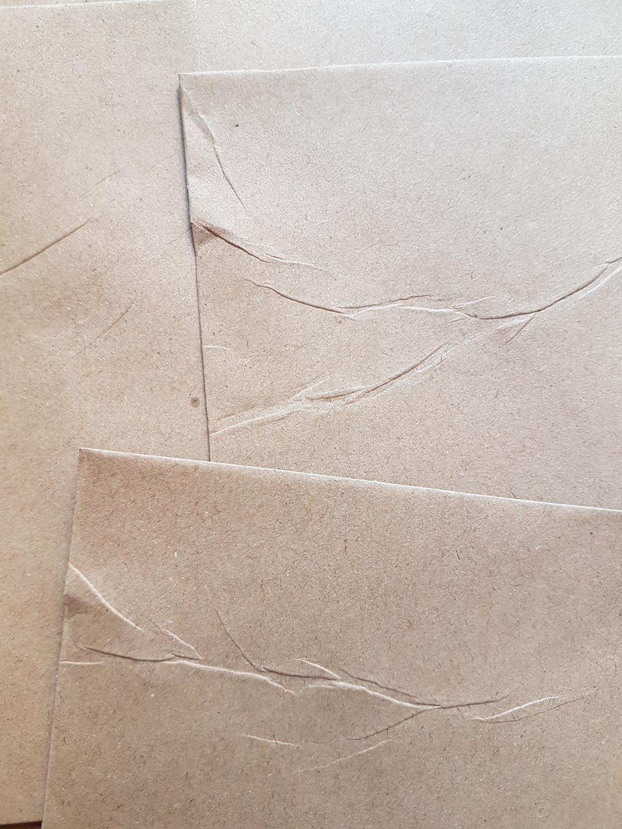 Praktische Großpackung