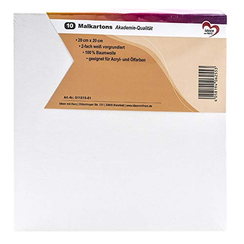 ideen-mit-herz-malkartons-akademie-qualit-t-malpappe-20-x-20-cm-10-st-ck image 7