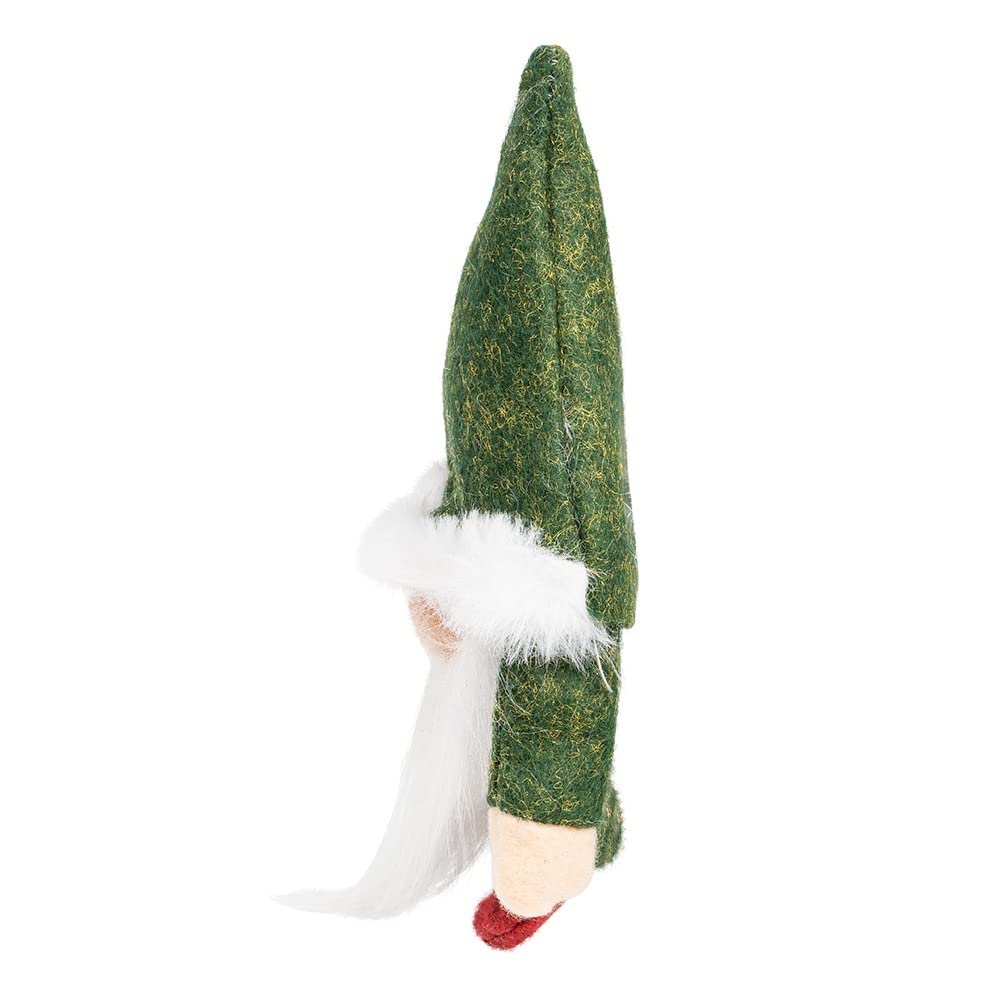 ideen-mit-herz-wichtel-figuren-flach-14-cm-5-st-ck-zum-aufn-hen-und-aufkleben image 3