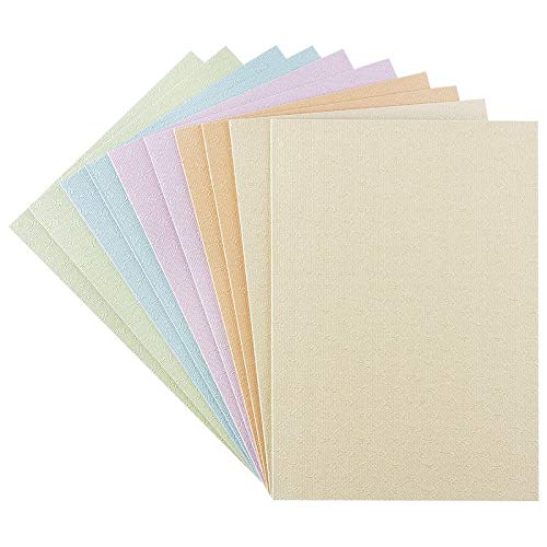 ideen-mit-herz-klappkarten-set-pr-gung-athen-kr-ftig-11-x-11-cm-10-10 image 7