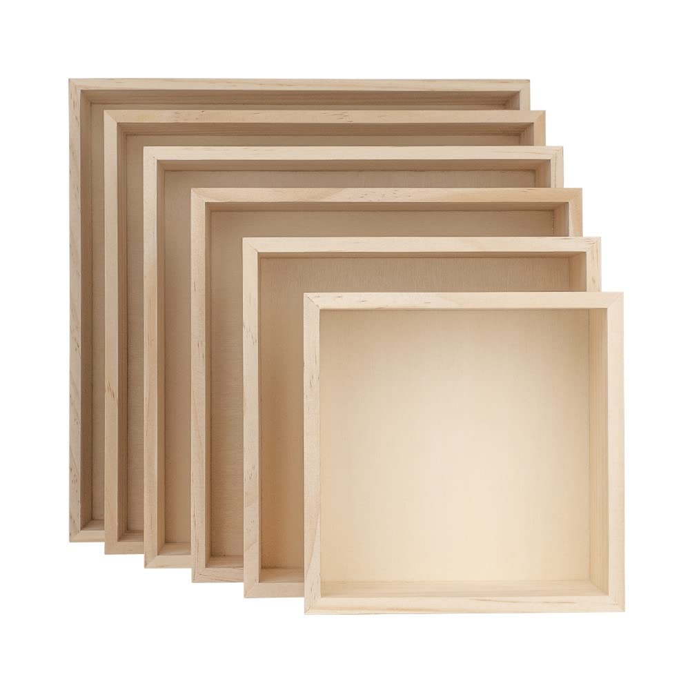ideen-mit-herz-holz-boxen-set-6-st-ck-ordnungs-boxen-bilderrahmen-setzk-sten-ine image 3