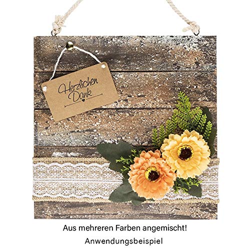 ideen-mit-herz-marmor-effekt-medium-90-ml-braun image 3