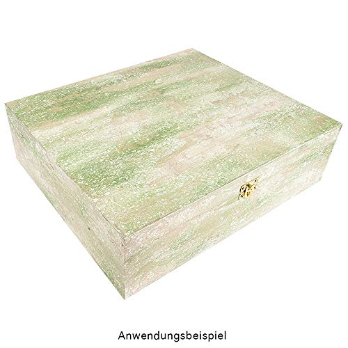 ideen-mit-herz-marmor-effekt-medium-90-ml-pastellgr-n image 5