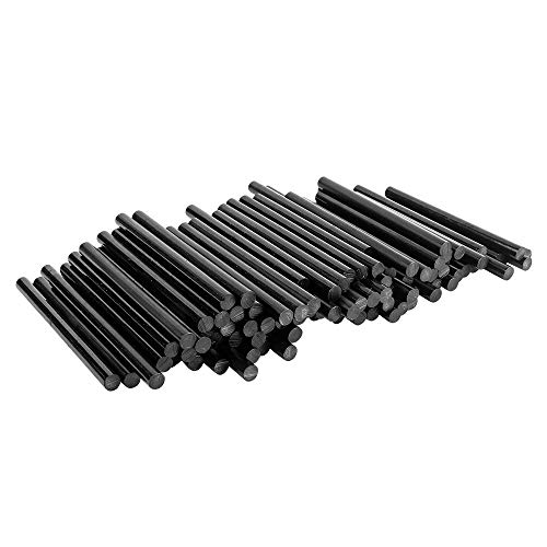 ideen-mit-herz-universal-hei-klebepatronen-f-r-kleine-hei-klebepistolen-7-mm-x-1 image 6