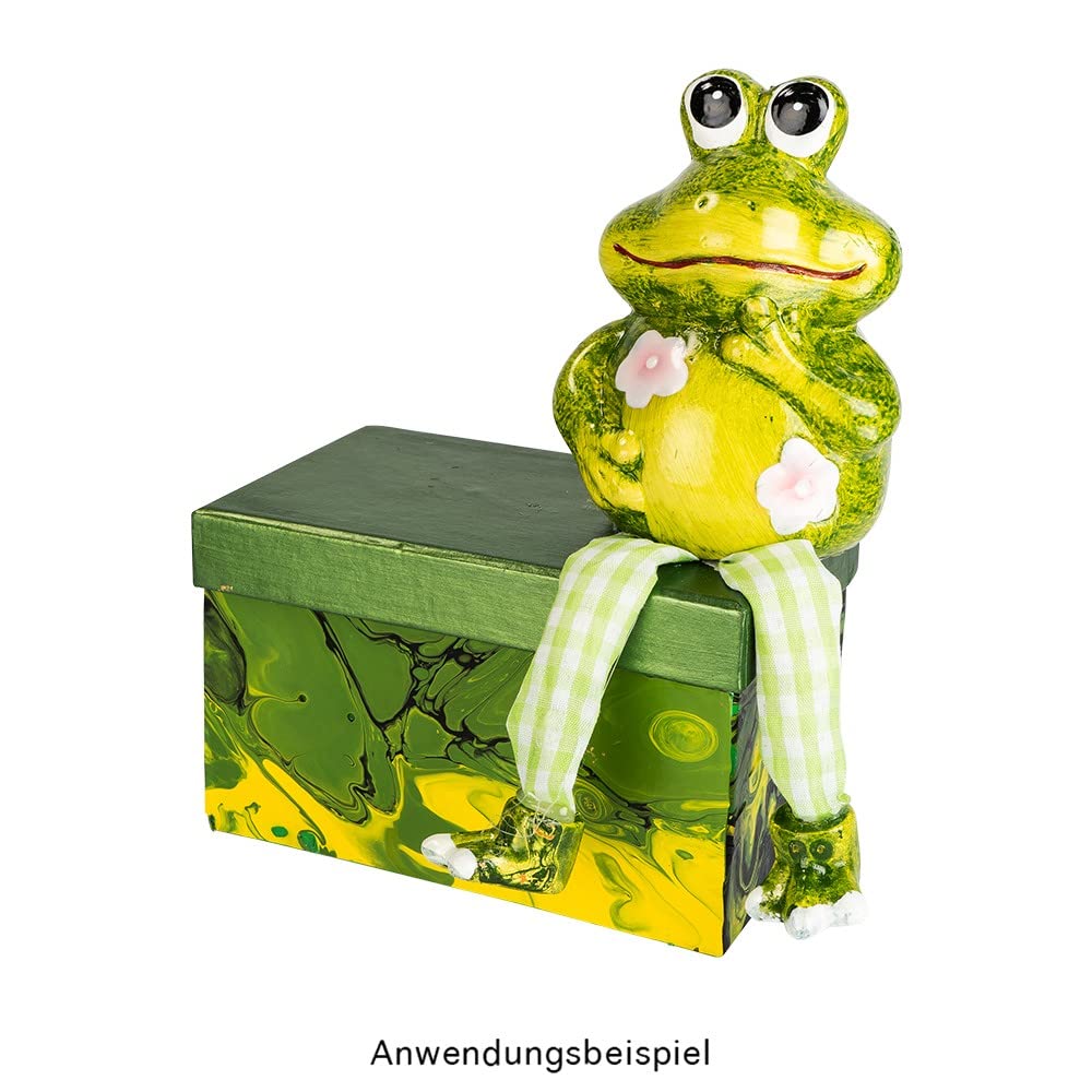 ideen-mit-herz-geschenkboxen-mit-deckel-kraftpapier-rechteckig-5er-set-8-18-cm image 6