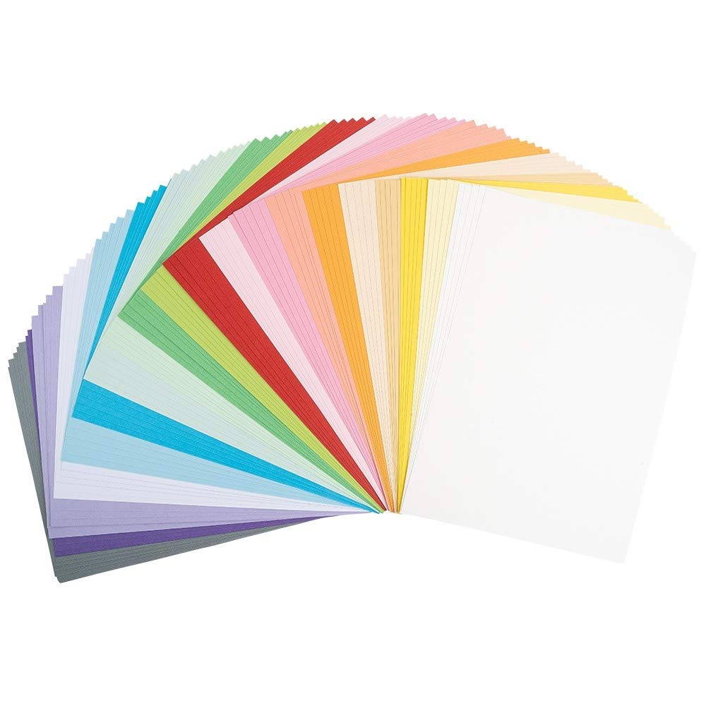 ideen-mit-herz-tonkarton-a4-220g-m-100-bogen-20-farben image 6