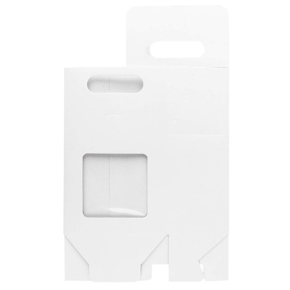 ideen-mit-herz-geschenkboxen-mit-sichtfenster-design-3-wei-10-st-ck image 2