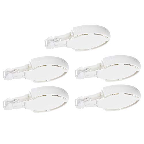 ideen-mit-herz-klebeband-abroller-mit-5-nachf-llkassetten-doppelseitig-8-mm-x-10 image 5