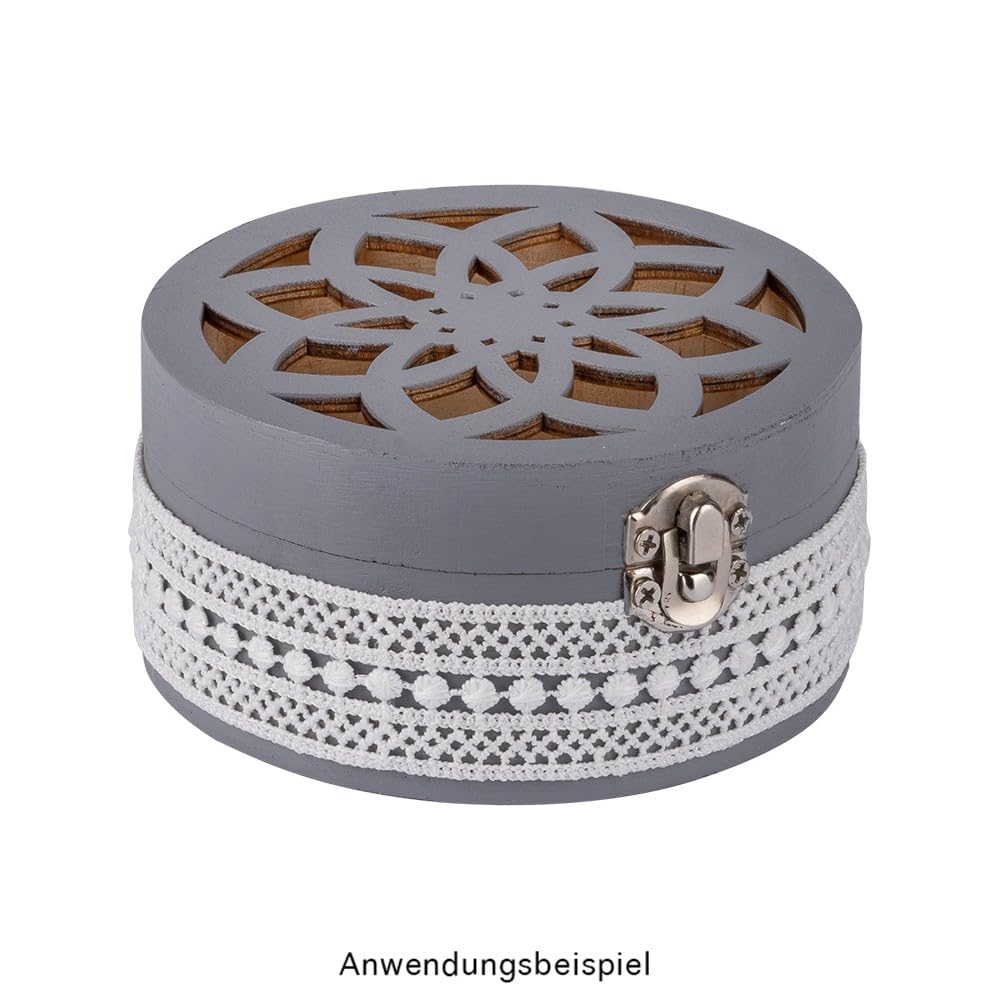 ideen-mit-herz-spitzenband-design-2-wei-1-5-cm-x-3-m-deko-band image 7
