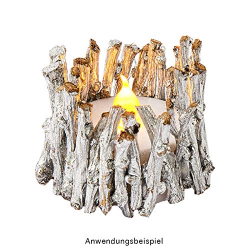 ideen-mit-herz-wald-deko-holz-ste-6-5-7-5-cm-beutel-30-g-gewei-t image 4