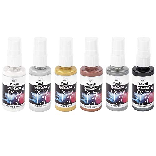 ideen-mit-herz-textil-spr-h-zauber-metallic-set-3-6x-50-ml-gelb-orange-rot-blau- image 6