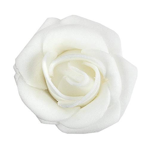 ideen-mit-herz-led-lichterkette-rosen-20-led-warmwei-3-m-wei image 4