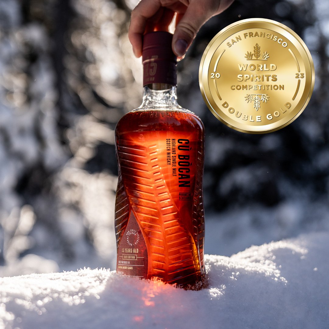 tomatin-c-b-can-15-jahre-2023-edition-single-malt-scotch-whisky-leicht-getorft image 3